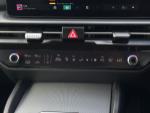 Kia Sportage Photo 43