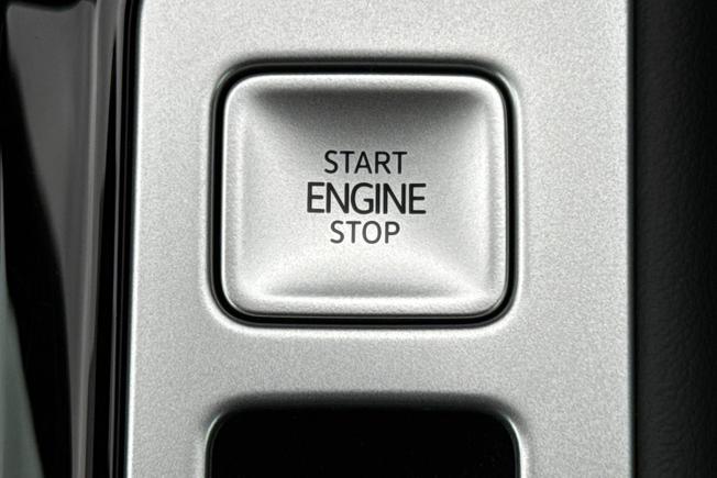 Volkswagen Passat Photo 23