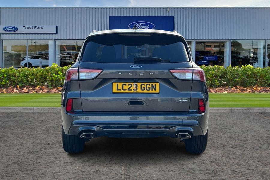 Ford Kuga Photo autoimg-85eb0ea32d89129770e7587beae378909dae3e4a.jpg