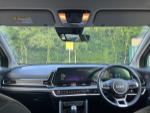 Kia Sportage Photo 30