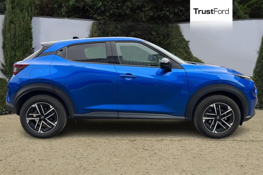 Nissan Juke Photo autoimg-85ebc306f9d071f5f3429e3d8d40e0f11f2a835e.jpg