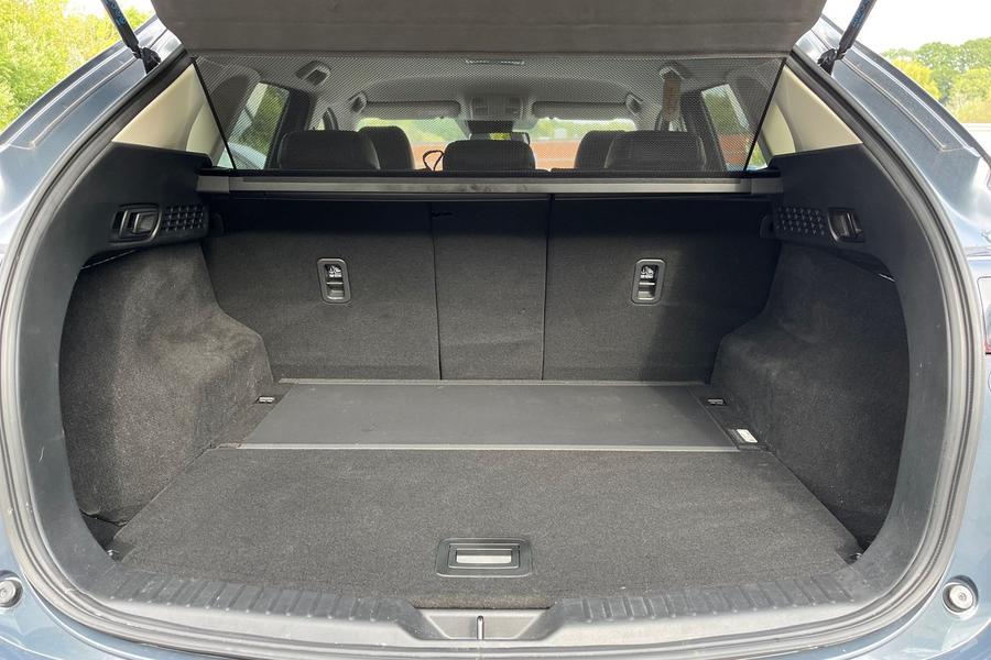 Mazda CX-5 Photo autoimg-85ec51dd582a3b1985b6661212e7a8d0b8ccaed5.jpg