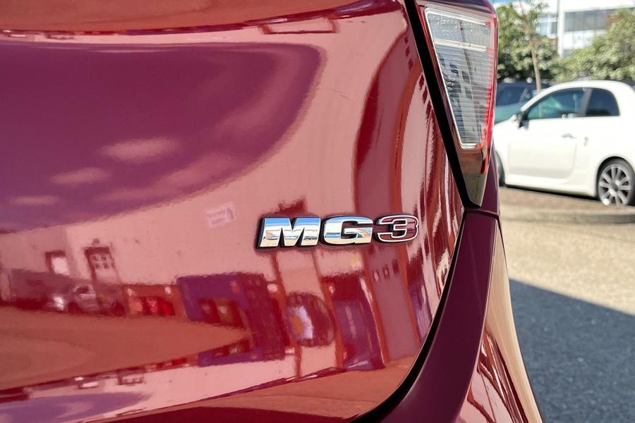 MG MG3 Photo autoimg-85ec7e32713cd86dff868183aa478d3ad5cfde03.jpg
