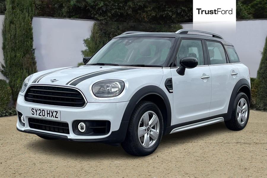 MINI Countryman Photo autoimg-85eca4488a0f3f390598a773a105a8b9c45b1ab8.jpg