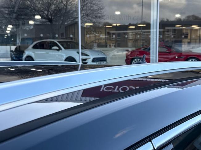 ŠKODA Karoq Photo 39