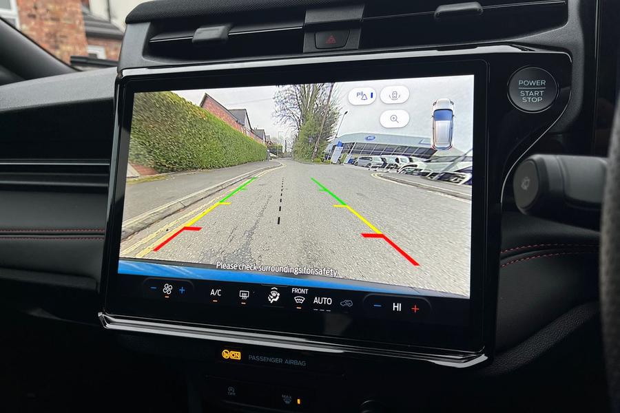 Ford PUMA Photo autoimg-85ed7a34e752ce4fb15603561050344b94995041.jpg