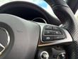Mercedes-Benz CLA Photo 14