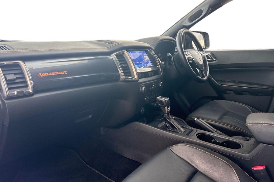 Ford Ranger Photo autoimg-85ee2757b3de6396ccaf9ccffa45afa1a4b8867e.jpg