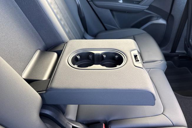 AUDI Q5 Photo 40