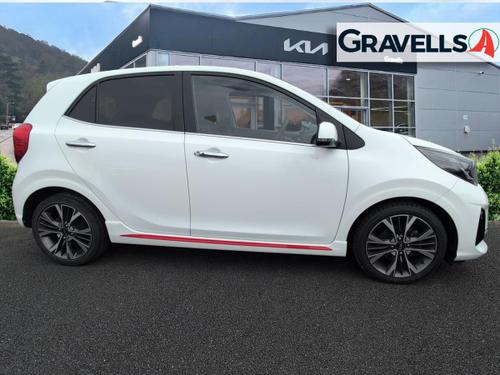 Kia PICANTO Photo autoimg-85f0275da4facc9017174055e472c9b3db700ff4.jpg
