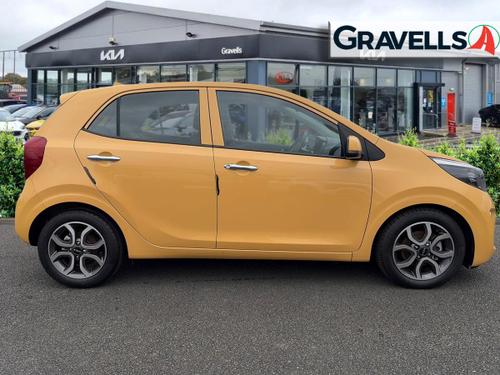 Kia PICANTO Photo autoimg-85f0804dfcdf6ceb45b79a4f6a4e5771114076bb.jpg