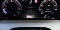 Volkswagen Golf Photo 15