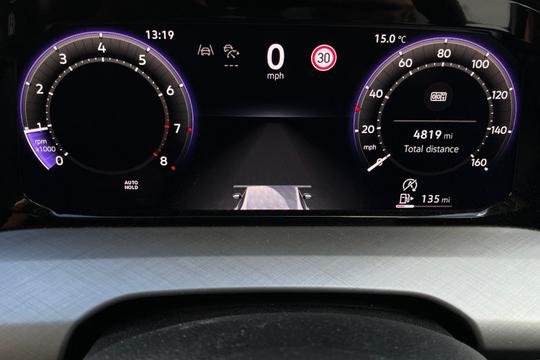 Volkswagen Golf Photo autoimg-85f0a9daf83186ead2d2a63481ac05eed31c2f5c.jpg