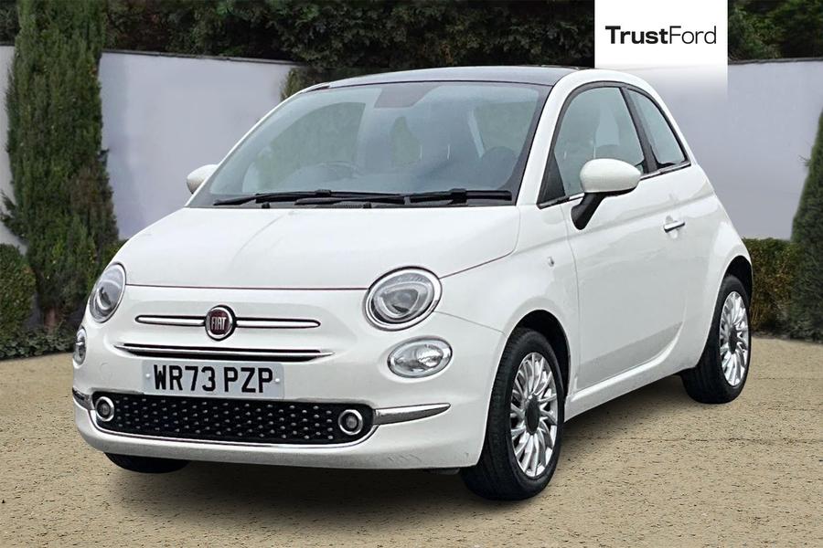 Fiat 500 Photo autoimg-85f16dbe83c970cb8e636225ba2fe8dbc278a49b.jpg