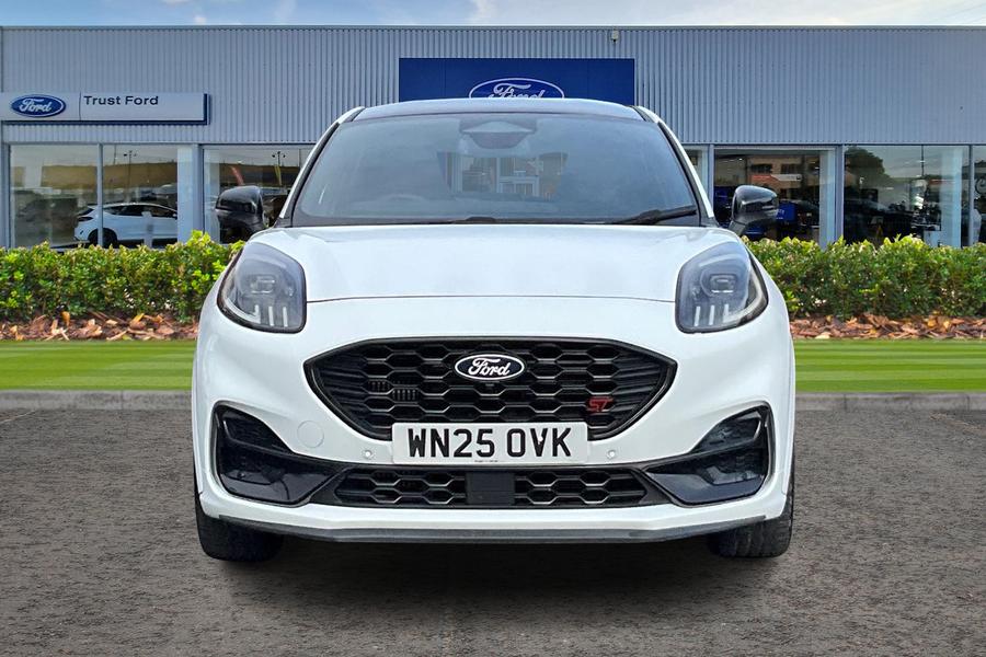 Ford PUMA Photo autoimg-85f17f3bfc50b17268b16072ad062be69d306de3.jpg