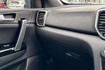 Kia Sportage Photo 40