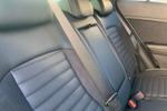 Kia Sportage Photo 21