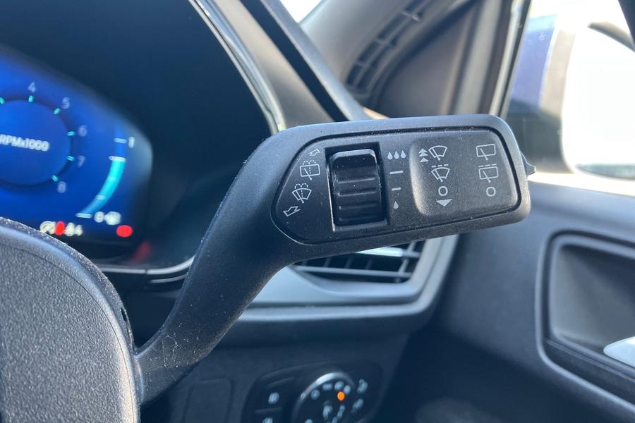 Ford FOCUS Photo autoimg-85f2901542ae1da1d1b924b388b2b99cc5713622.jpg