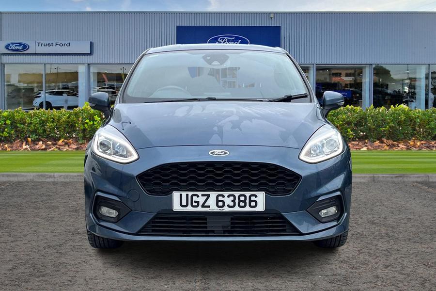 Ford FIESTA Photo autoimg-85f31c62829b52ddbd436c12a9cf31f5ea948622.jpg
