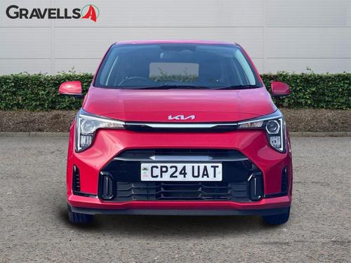 Kia PICANTO Photo autoimg-85f40780881ec2af3640f9bc32cd1084a865bc2c.jpg