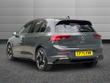 Volkswagen Golf Photo 1