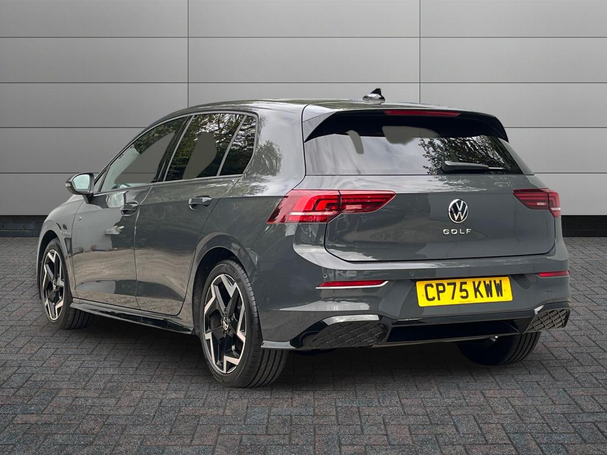 Volkswagen Golf Photo autoimg-85f42d9953144c5db68b730831030d982569bbb2.jpg