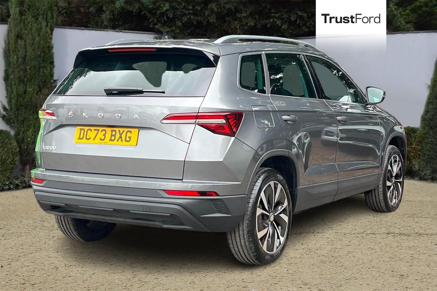 Skoda KAROQ Photo autoimg-85f67e64c028ff57726e3421d01d4d977ac3fd97.jpg