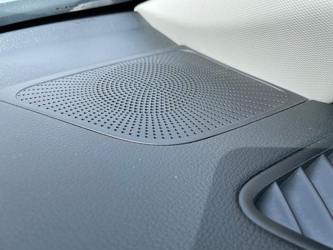 KIA Xceed Photo 28