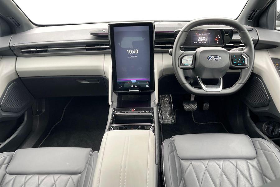 Ford Explorer Photo autoimg-85f72e86d3fba7ea47195bfa0ba4aa15eaeafcf3.jpg