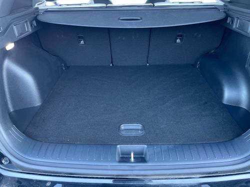 Kia SPORTAGE Photo autoimg-85f7e431c95c060bf080cc7adc56cfc4b9d5fefe.jpg