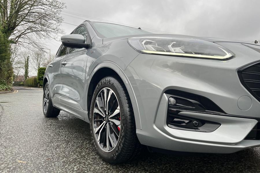 Ford KUGA Photo autoimg-85f83a38a6a29efb0225baa40f9ee98e9c48614c.jpg
