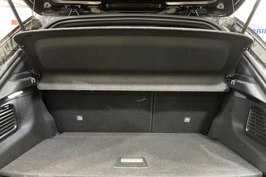 Vauxhall MOKKA Photo autoimg-85f846c15a8c1a8cebbf58934f1b3f392d3b8600.jpg