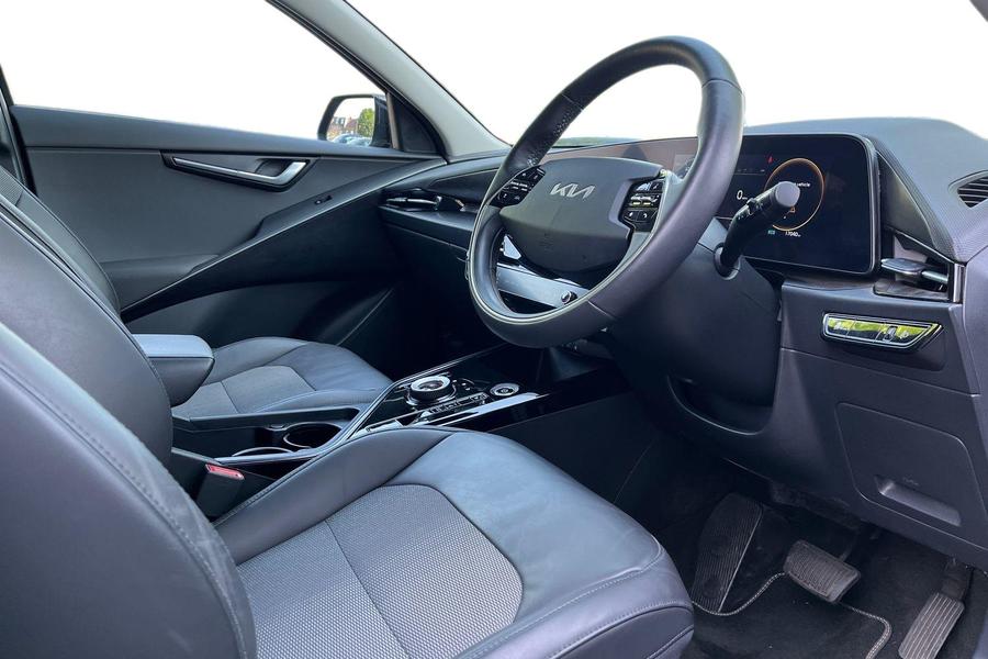Kia NIRO Photo autoimg-85f96cb71ac8e0c3301e4743e5c9f6f1a59917df.jpg