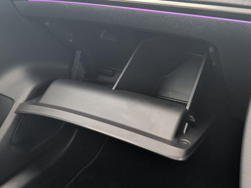 Used Peugeot 208 KO74XCU 31