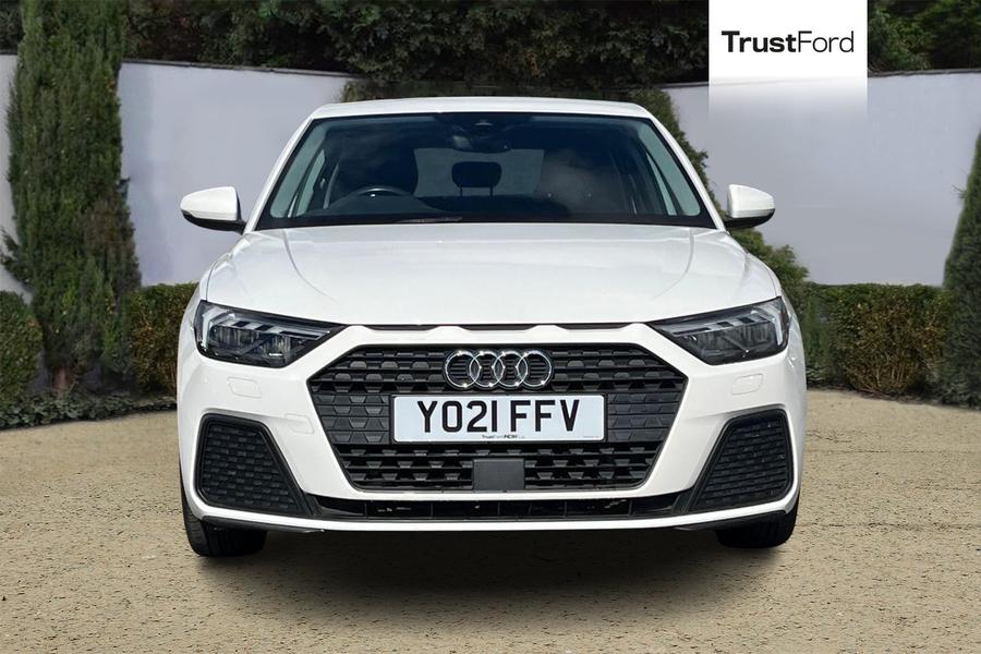 Audi A1 Photo autoimg-85f9c7651ca23c86f290c4a593f1fbee961ea5db.jpg