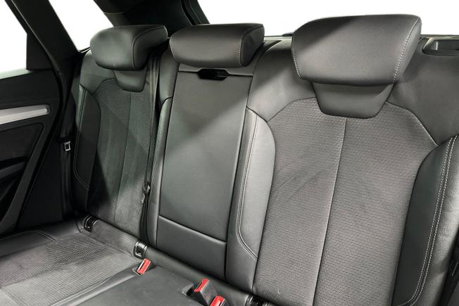 Audi Q5 Photo 9