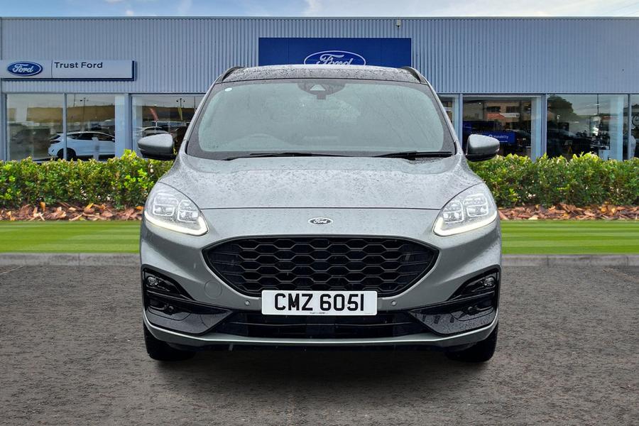 Ford Kuga Photo autoimg-85fb31d000d23fc1bb2c59d82b1d5dd53399152d.jpg