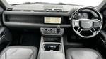 Land Rover Defender Photo 8