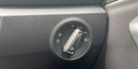 Volkswagen T-roc Photo 28