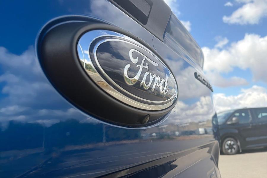 Ford RANGER Photo autoimg-85fd9ae28eebe28d93247d62ff79279cc49aeed0.jpg