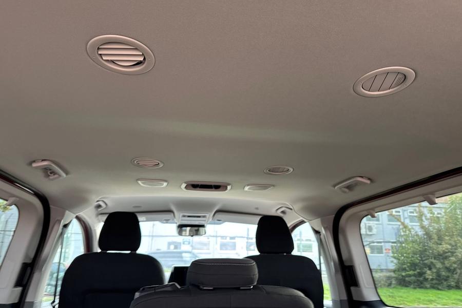 Ford Tourneo Custom Photo autoimg-85fe119f08f11ab08b3e8f637eb8978d849f47e7.jpg
