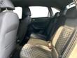 Volkswagen Taigo Photo 3