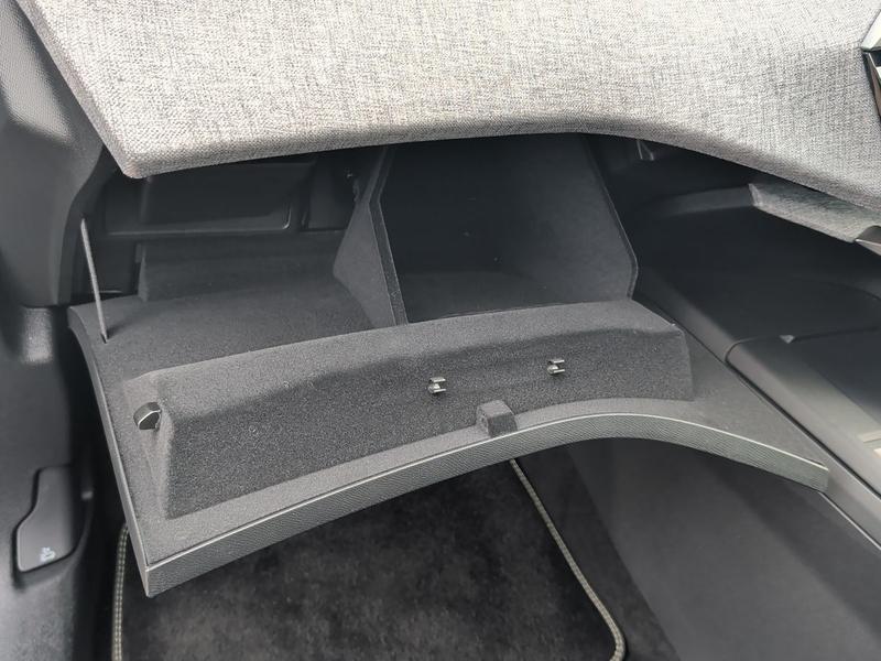 Used Peugeot 5008 KP25OEN 31