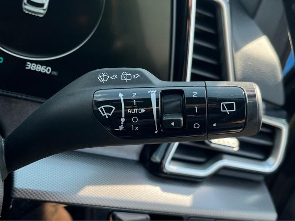Kia Sportage Photo autoimg-85fff1bf80e70bc10ac82fdc4f0e620410dc4fd2.jpg