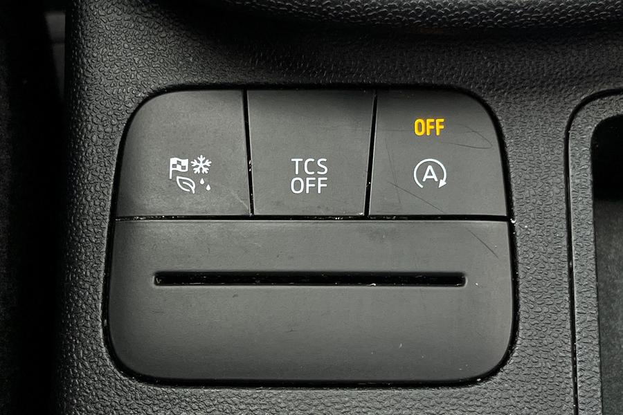 Ford FIESTA Photo autoimg-86004b488d8e1db55a7af4ffaf137ff516d8294d.jpg