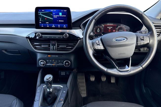 FORD Kuga Photo 11