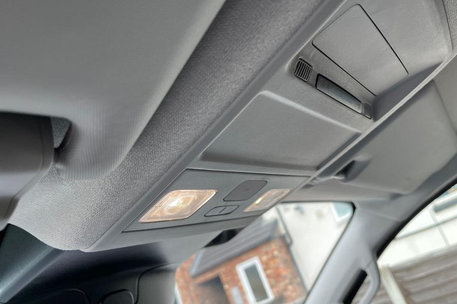 Ford TRANSIT CUSTOM Photo autoimg-8602f4438d6b36c8748978606b44694f5a2b8b44.jpg