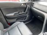Kia Sportage Photo 53
