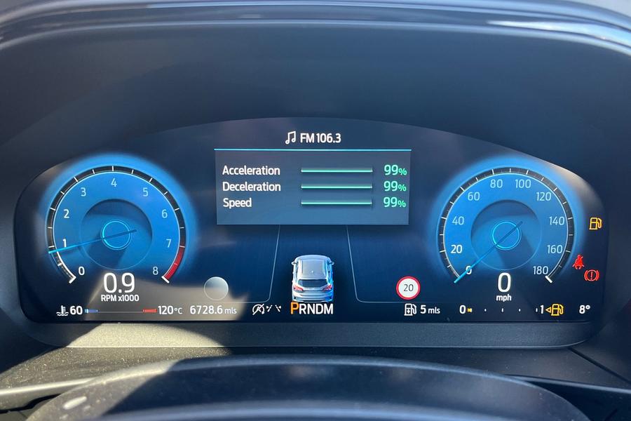 Ford Focus Photo autoimg-860331188dd0140301f36e7306daeff7ee0f64a3.jpg