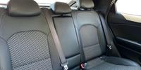 Kia XCeed Photo 23